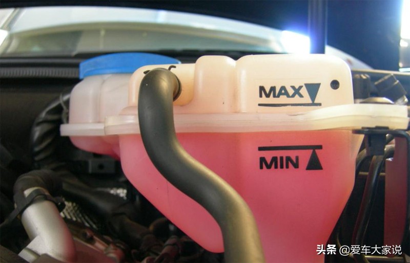 汽車保養，這8個坑最常見，很多人掉進去過