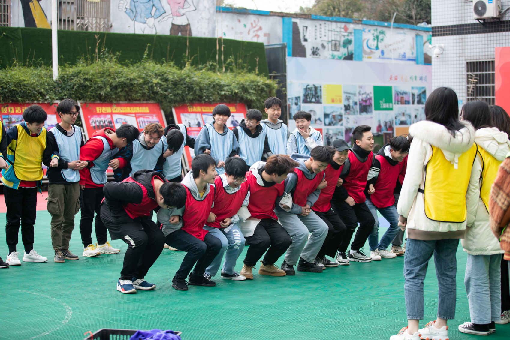 考不上高中不能读大学？一次讲清职教高考对口升学 牢记最后一点