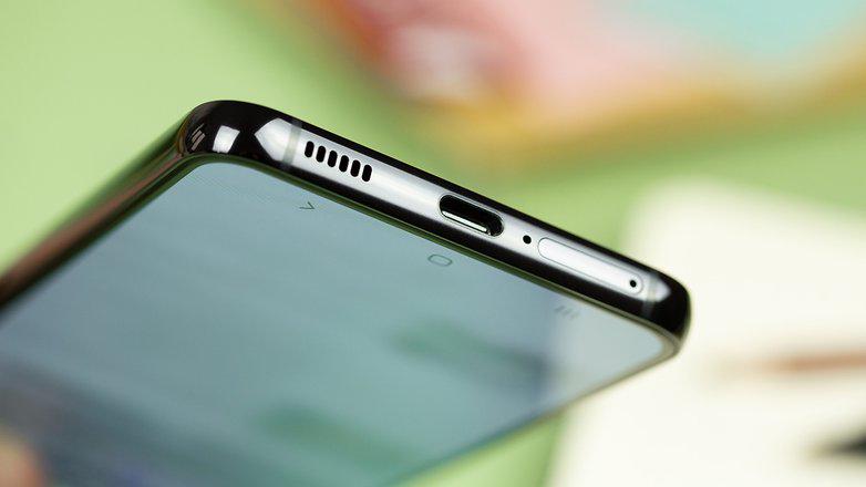 从4999元跌至3499元，5000万三摄+IP68，顶级防水旗舰618跌至新低