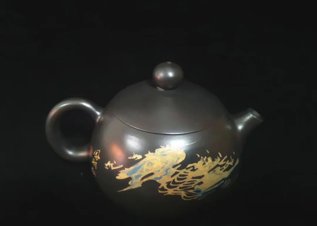  ī顪д⻭ҹȷƷ