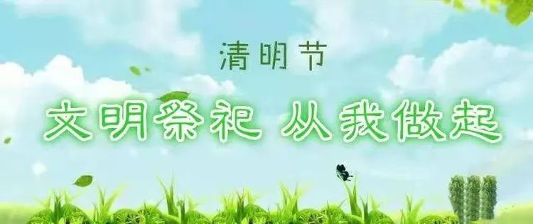 �ƽ��Ʒ����ס�������������