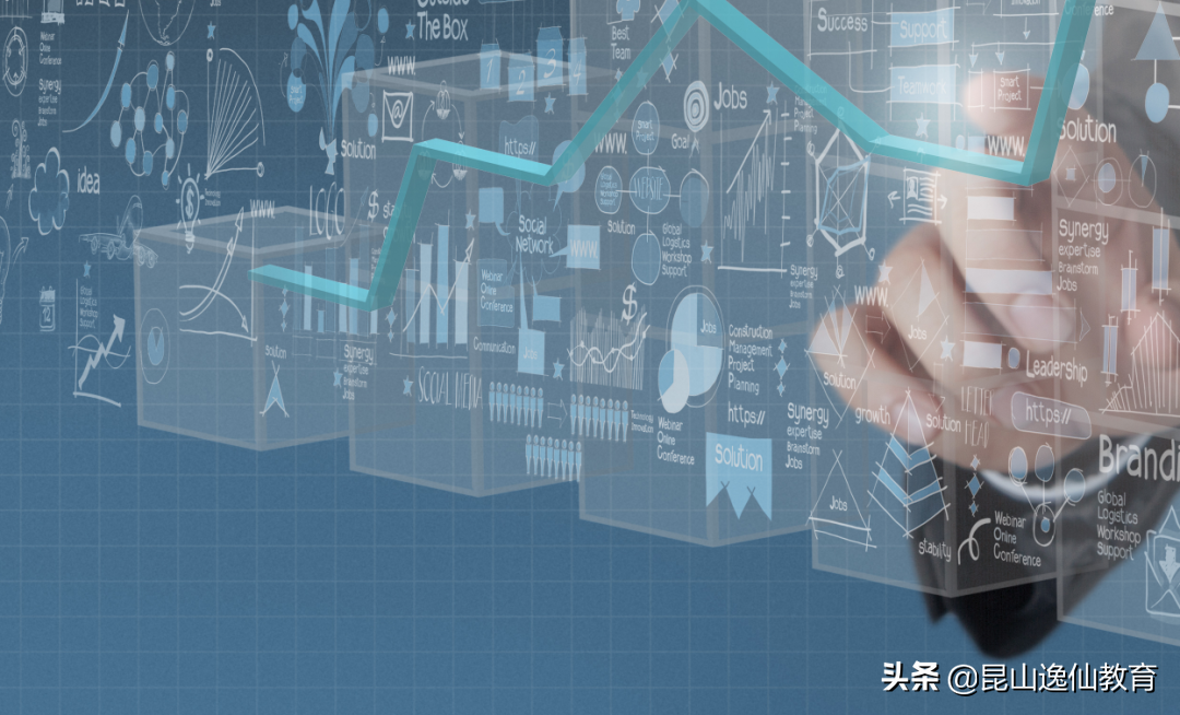 2022年江苏中级经济师考试报名今天开始啦（时间：7月19日-28日）