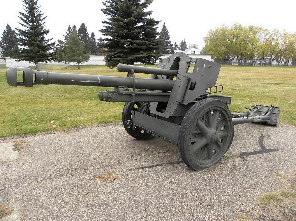 �̵��ս���ߵ¾���Ͷ�������װ������е���̶Ⱥܸ�