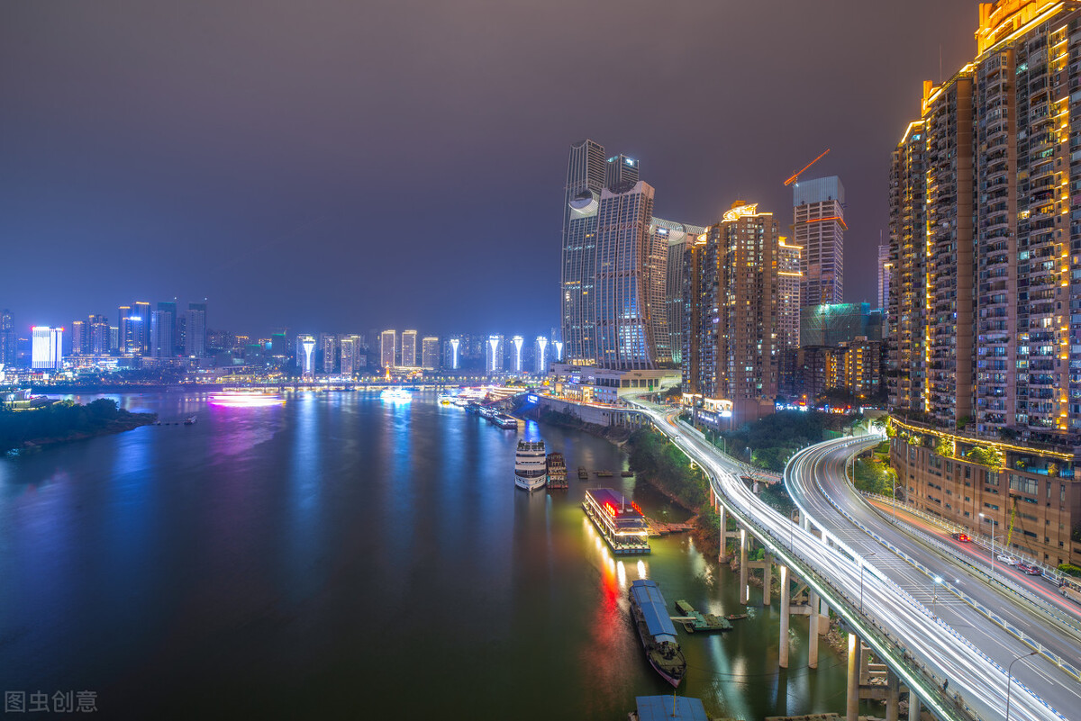 美术统考235/文化390能报考哪些大学？解密这20省综合分计算方法