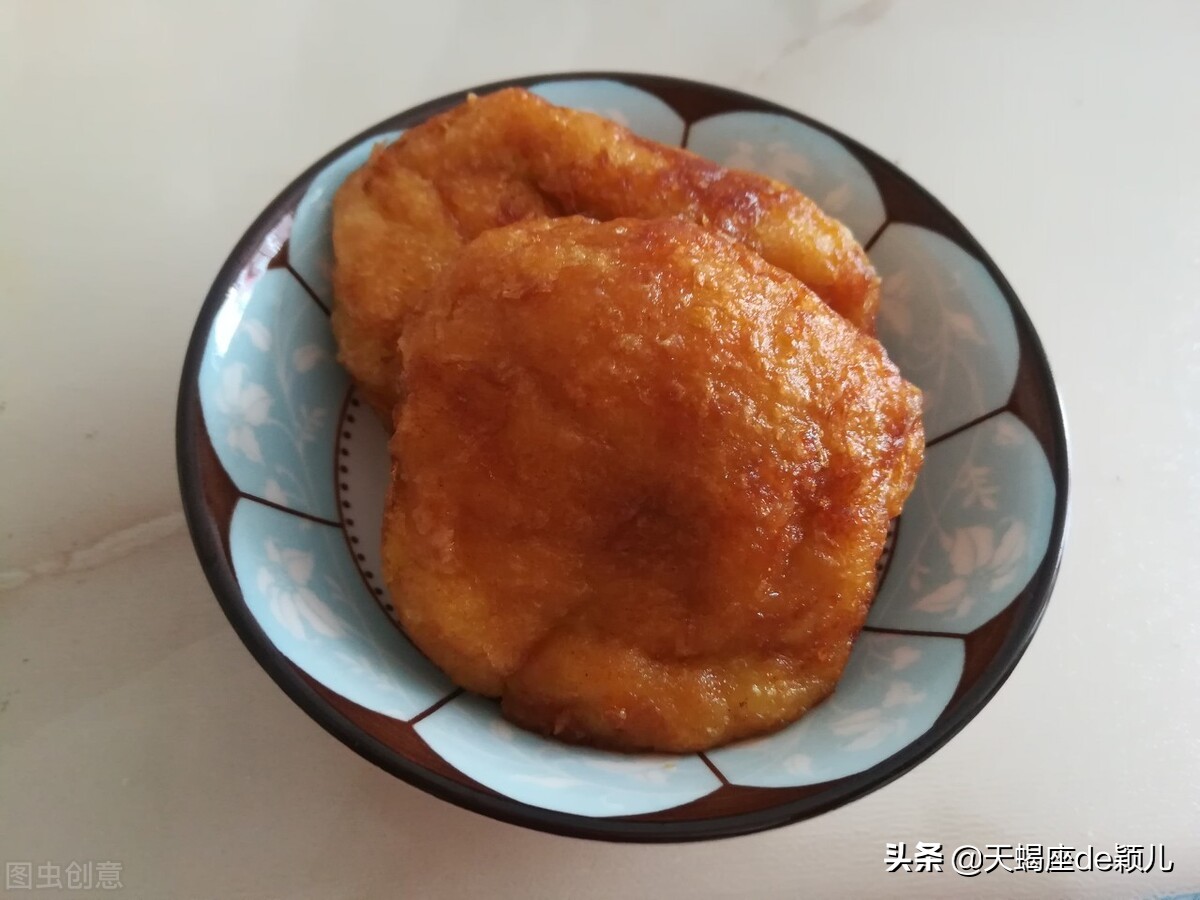 糖油混合物有哪些(14种常见的糖油混合物介绍)