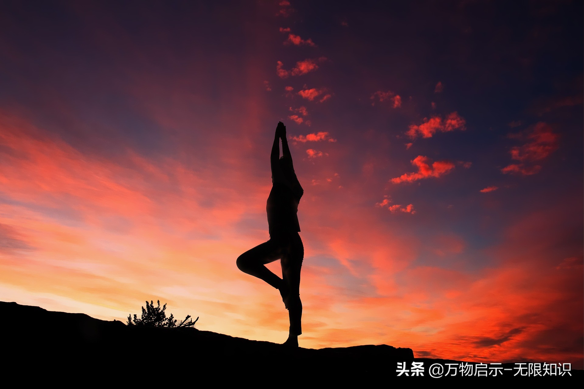 9 個讓你更快變老的有害習慣