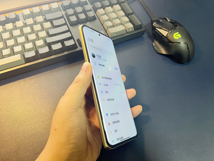 小米12S Ultra体验一周，缺点分享，还是安卓之光吗？