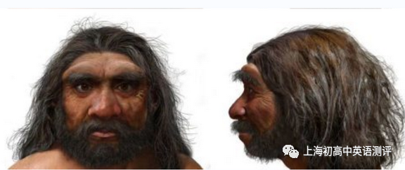 修订说明｜2022外刊精编：上海市高考英语教学质量评估卷