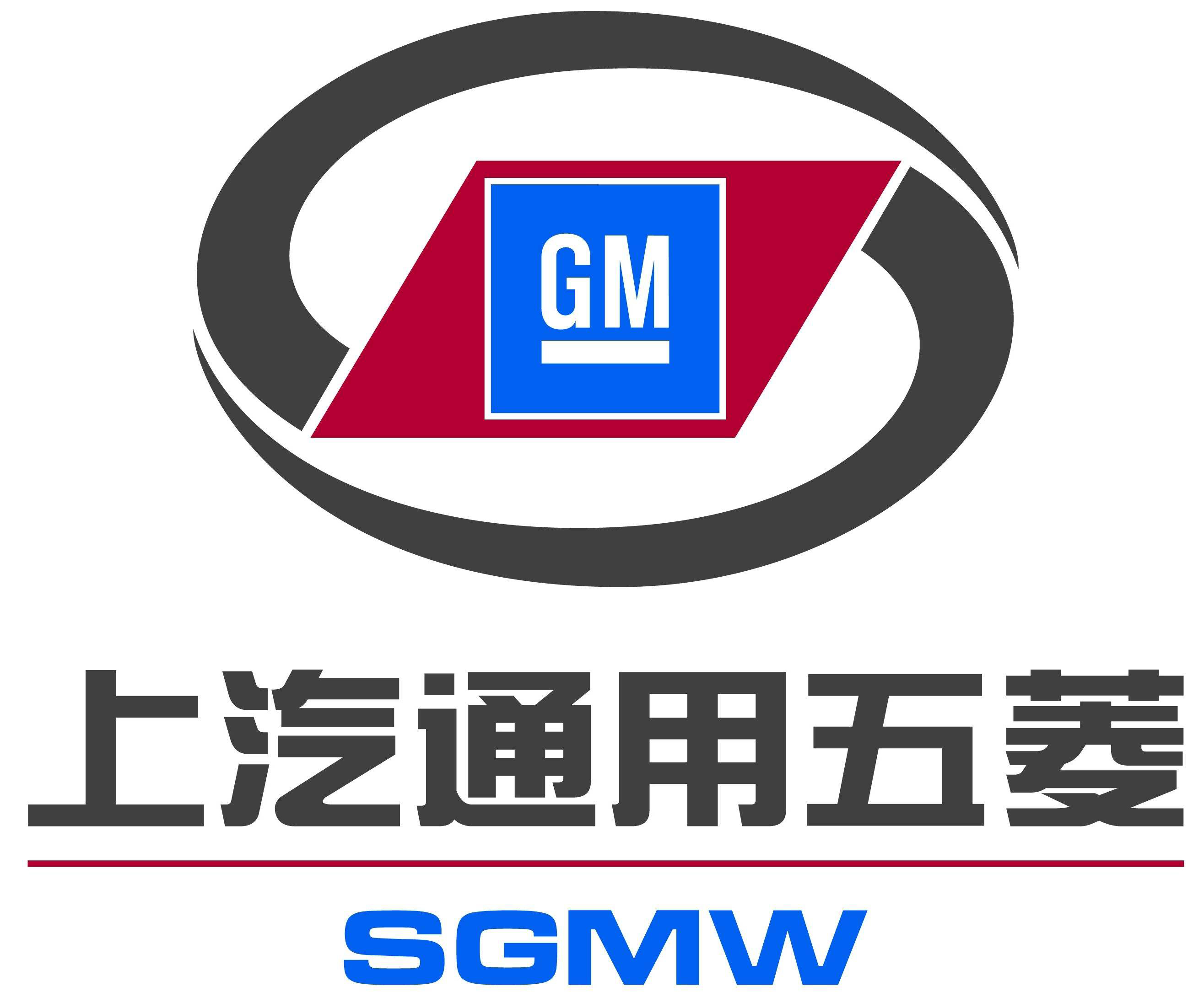 在介绍宝骏530(参数|询价)之前,我们先要搞清楚五菱,宝骏,上汽通用这