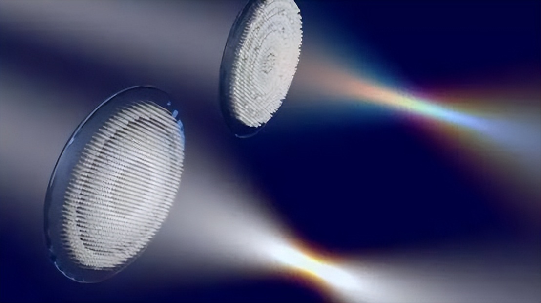 中国科学家实现“远程意念控制”，心灵感应果真有用，来看怎么玩