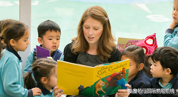 北京市朝阳区IB认证国际学校一览表（12所）