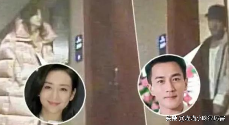 娛樂圈第一狗仔卓偉，和他那些年拍過的明星，他為什么這么厲害