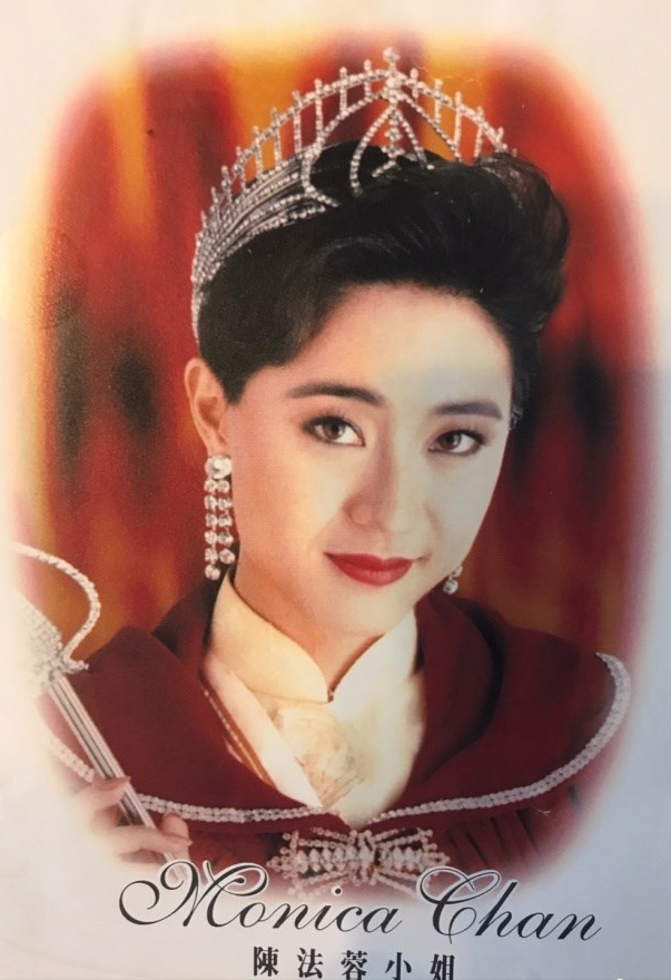 还记得《水月洞天》吗？一部剧成就两对情侣，结局却不尽相同