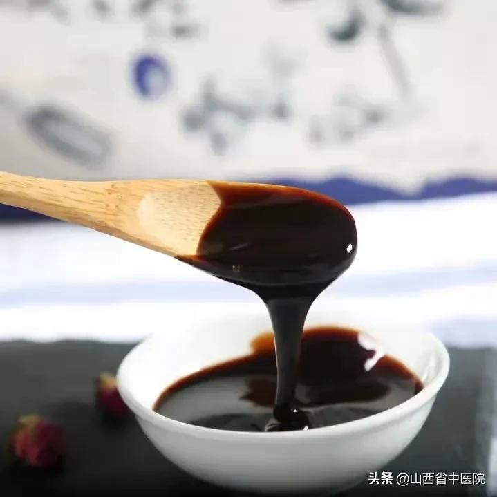 “氣陰兩虛”型糖尿病,中醫治療效果會更好