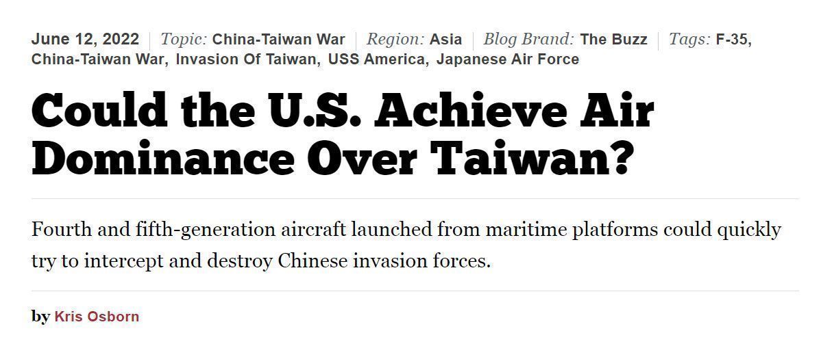 ý̫սž200F35սʤйվ