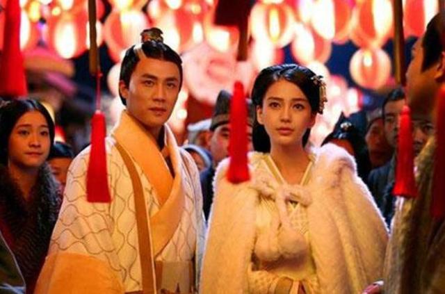 俗语：“好男有毛不鞭春，好女有膘不看灯”，实为老祖宗经验之谈