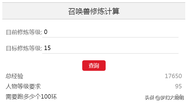 新手应该怎样估号？如何在藏宝阁买到性价比高的飞升129，109