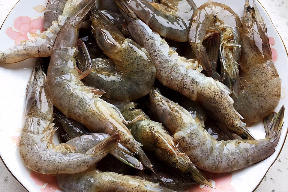 开工饭不用愁！8道大菜提前做好，吃时热一热，越加热越香，省事