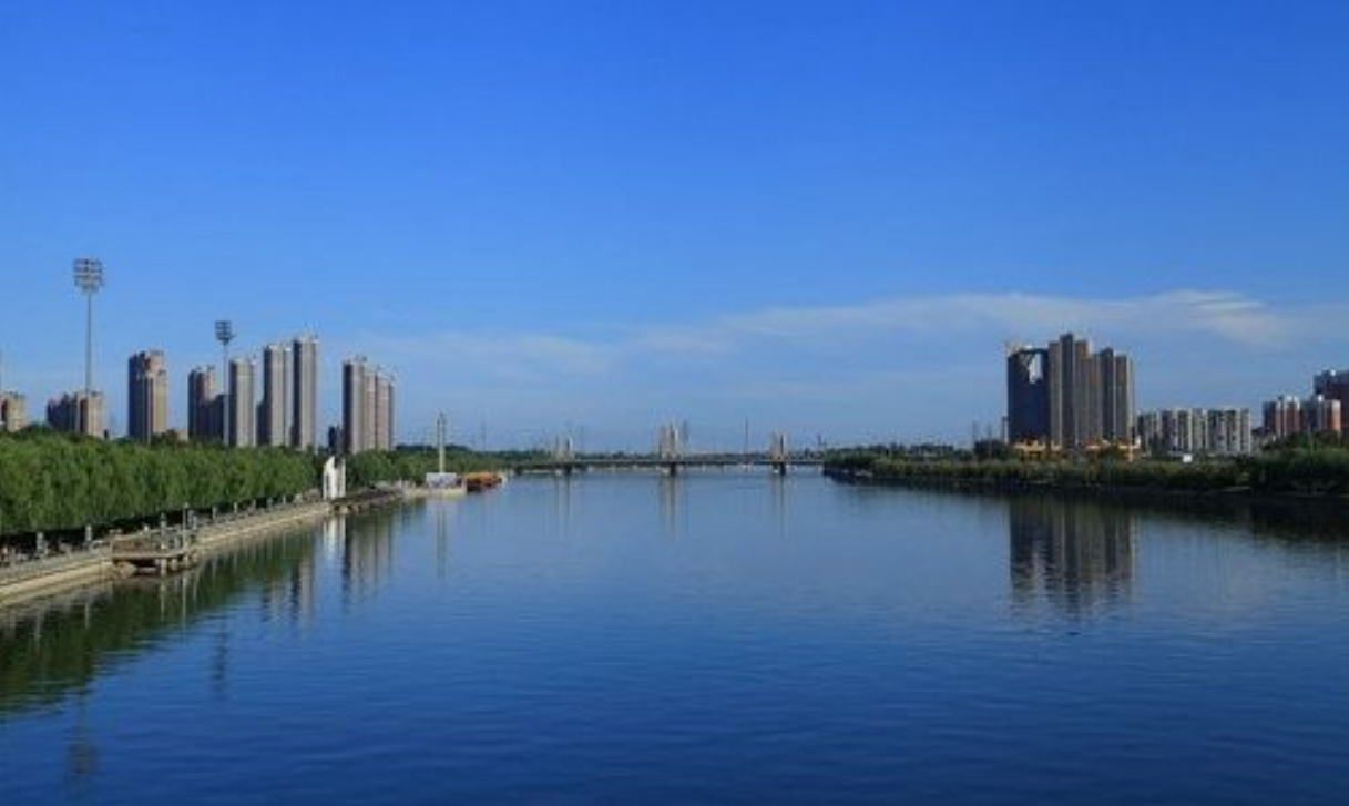 六环外的北京是真实中国：城市边缘的异乡人，孤独迷茫依然向阳
