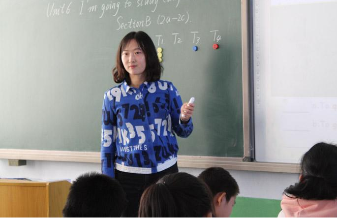 国内“语言类高校”排行榜，外院表现“亮眼”，榜首实至名归