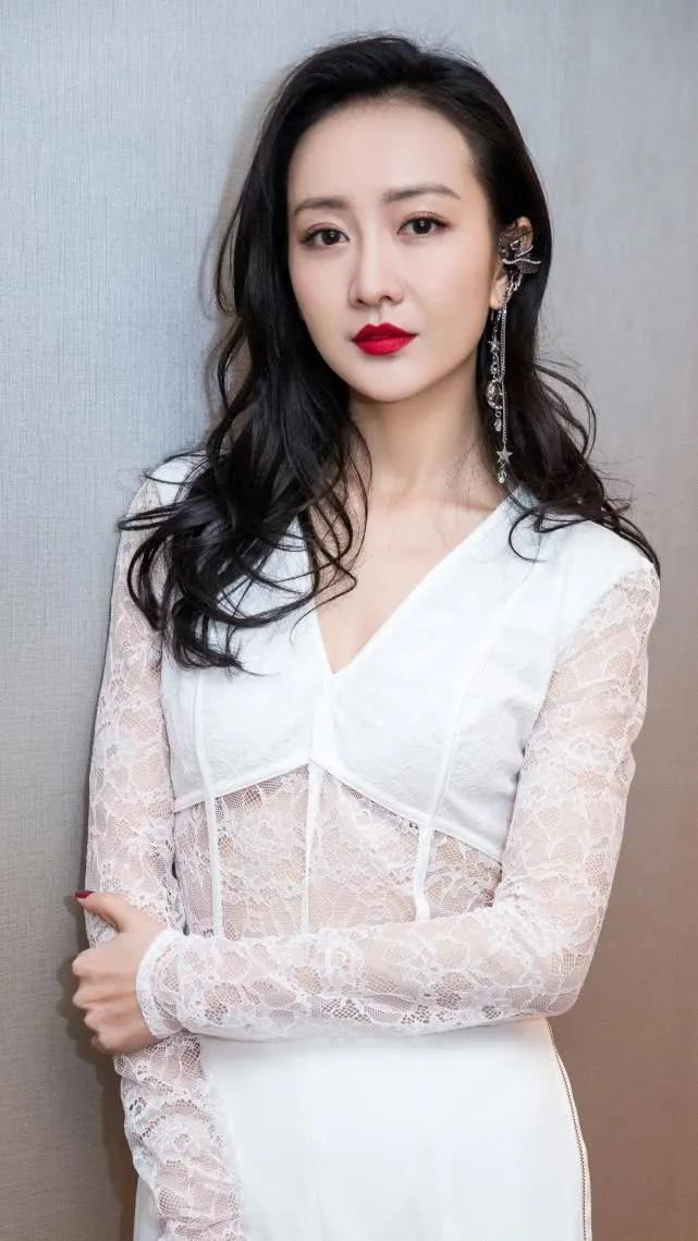 王鸥：精美壁纸