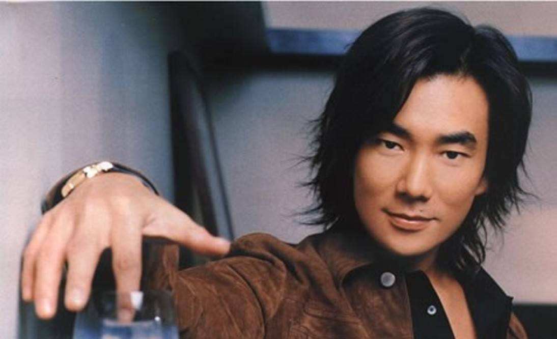 《披荆斩棘2》最终大名单曝光，任贤齐、杜德伟、温兆伦要来