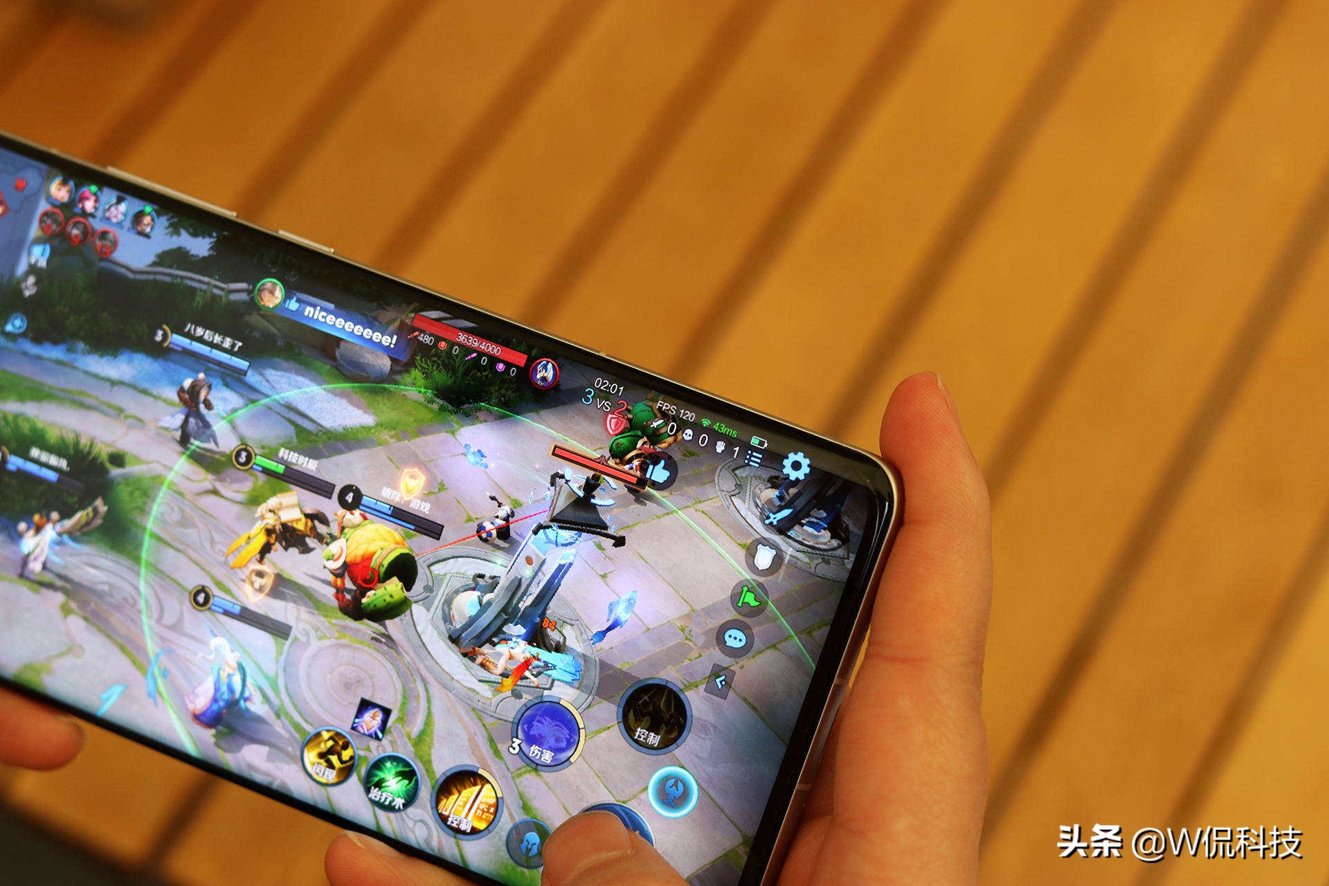 不想被“割韭菜”，买手机前需要知道的2个忠告，买对不买贵