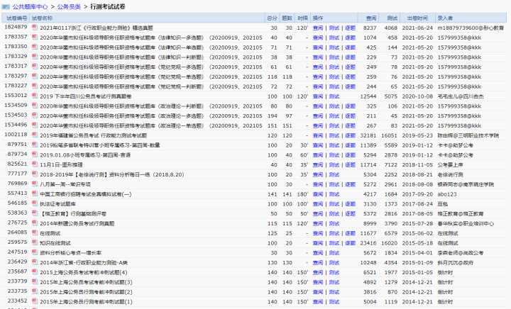 这25个高质量自学网站，堪称学霸的开挂神器