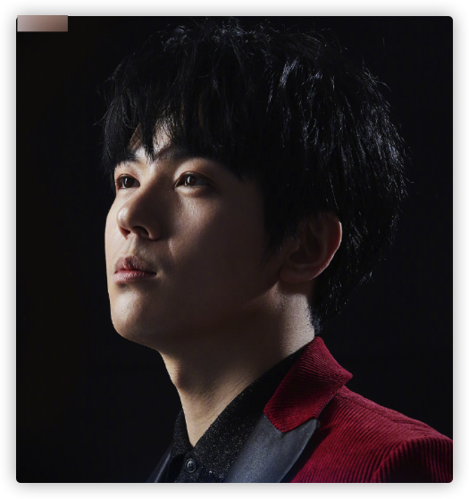 仝卓高考舞弊案细节曝光，涉案人员被提起公诉，本人晒照悠哉过节