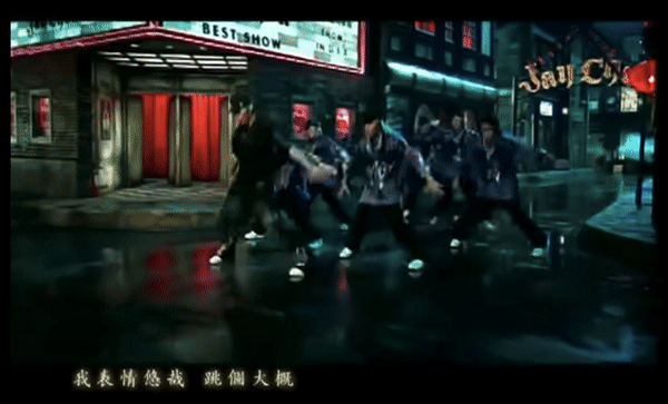 全网都是刘畊宏女孩，但别真把他当成「健身界李佳琦」