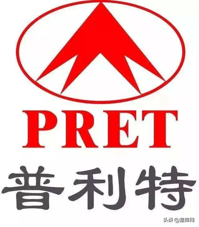 七大改性塑料上市企业2021年业绩对比，谁是&ldquo;行业之王&rdquo;？