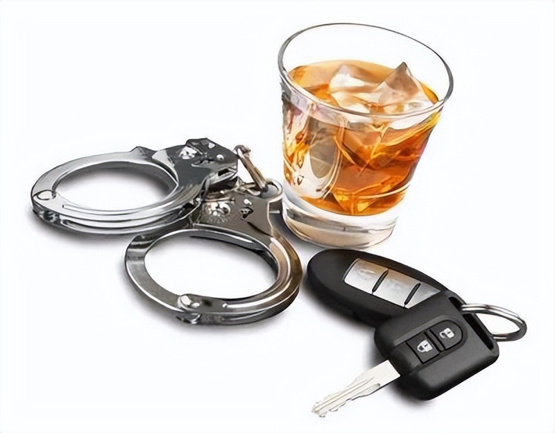 湖南张家界：借车给朋友，朋友的朋友酒驾致人死亡，谁该担责？判了！