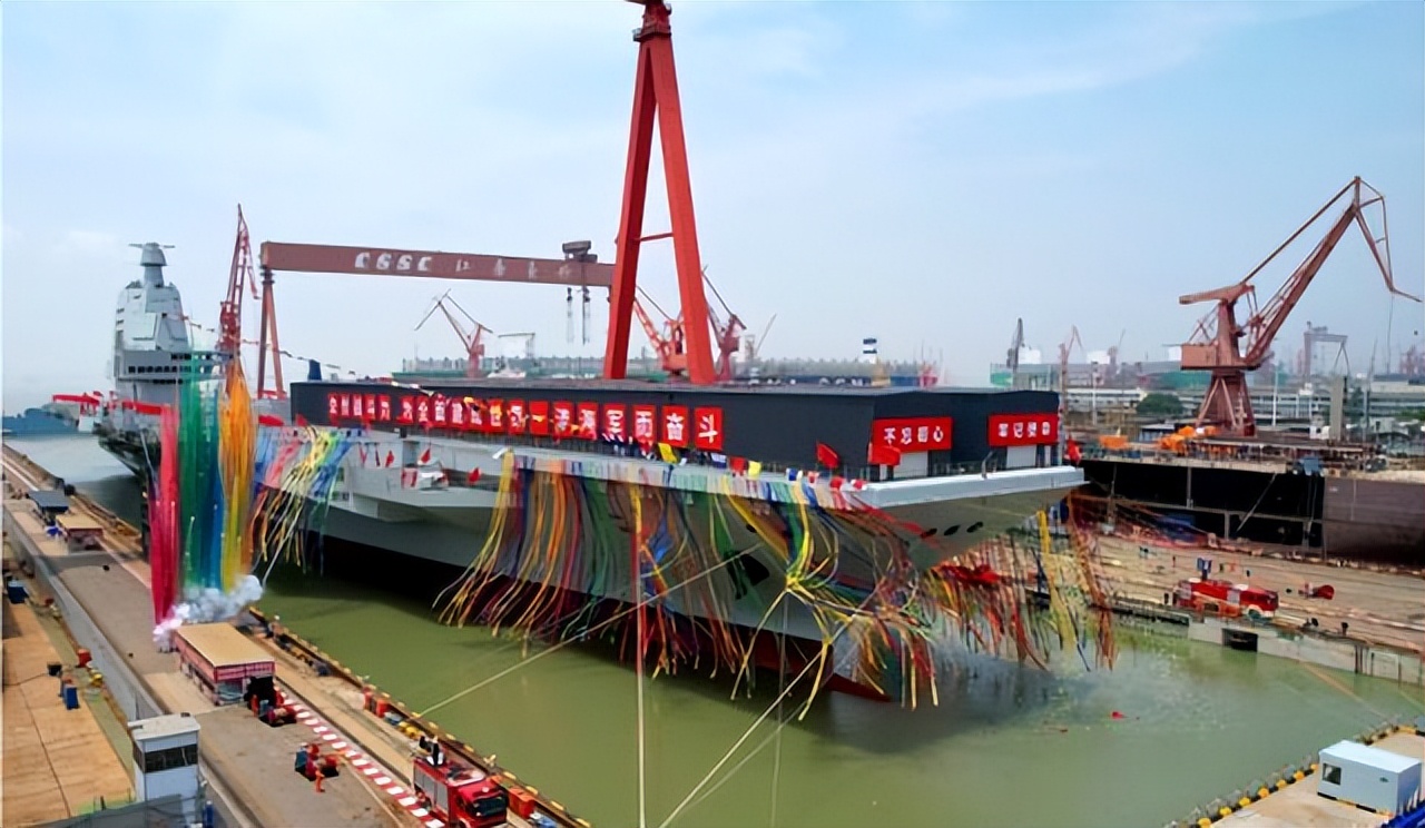 ��������ˮһ�ܺ󣬶�ý�������й����������������Ҫ���ֻ�����