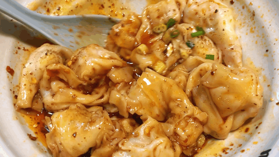 近两年挖到的好吃好喝全在这，不好吃请来打