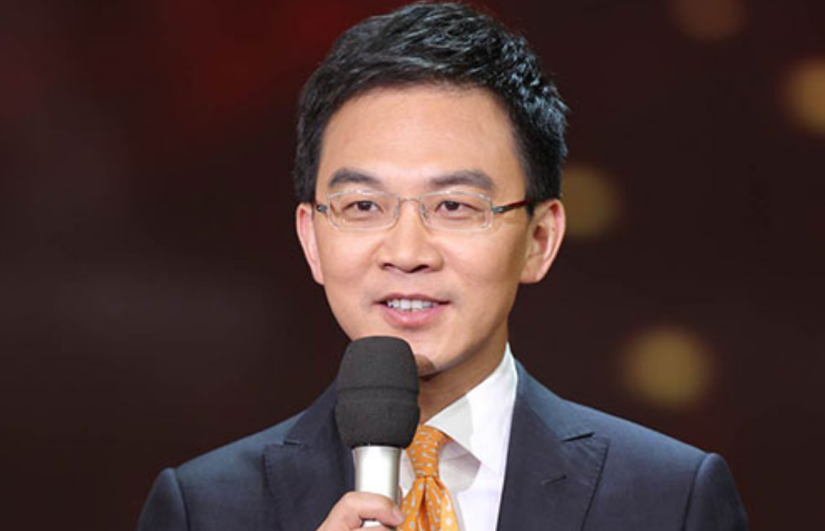 十位离开央视的主持人，各有各的故事，误诊、未婚未育、锒铛入狱