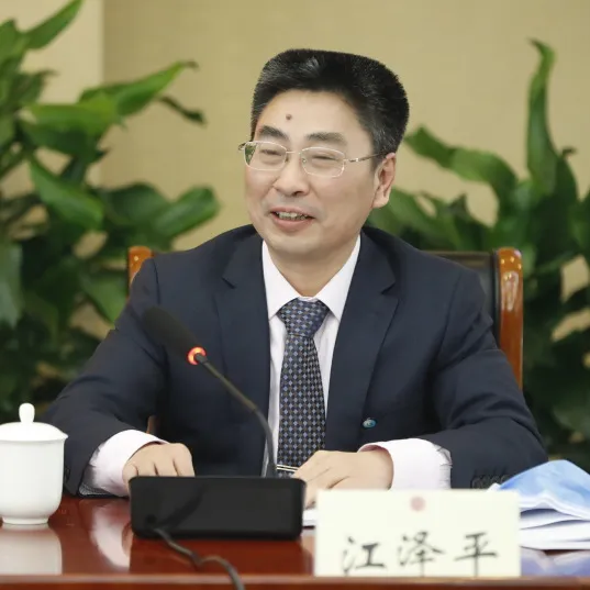 北京市高级人民法院,北京市高级人民法院官网