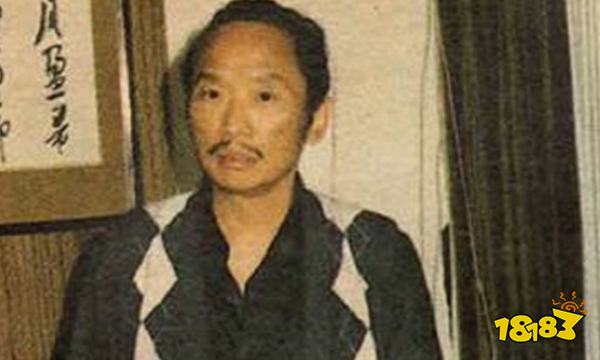 在游戏之外 天涯明月刀原著讲了一个什么样的故事