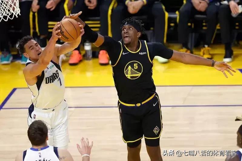 nba为什么不爆弹(最后冲刺阶段 勇士有三座大山要搬开)