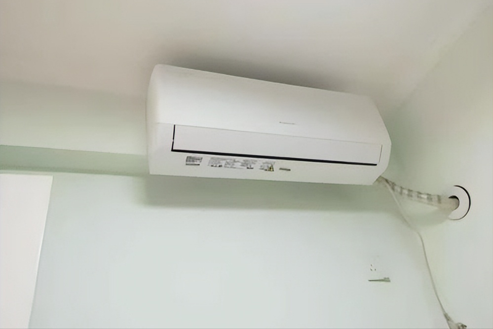 从不一样的角度看空调怎么选择？制冷负荷面积又该怎么算？