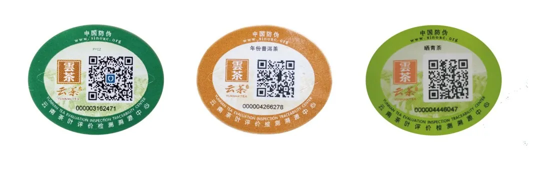 云南茶的“革命之路”阮殿蓉主题宣讲品鉴会