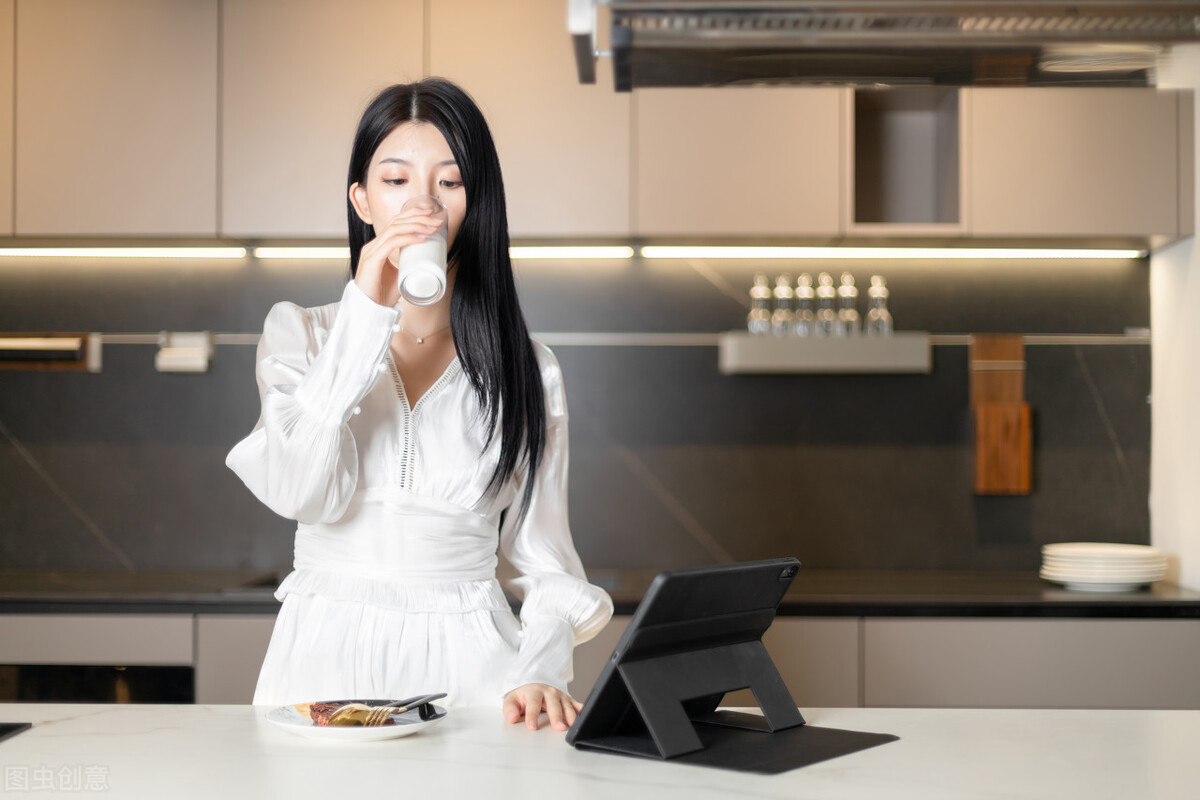 划重点：日语线下培训利弊