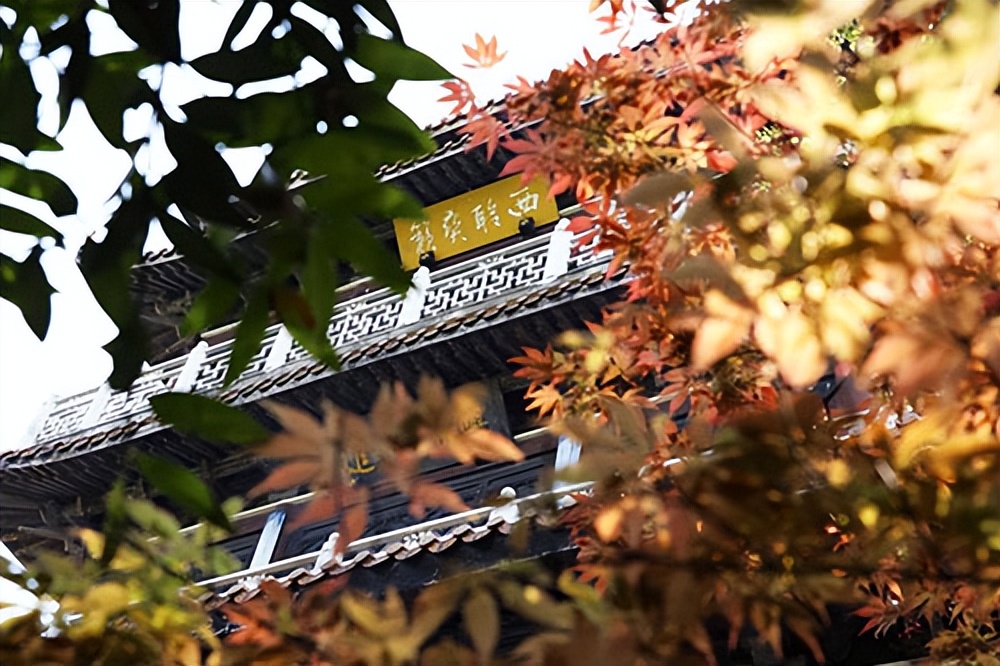 江西科技学院2022年诚聘海内外人才