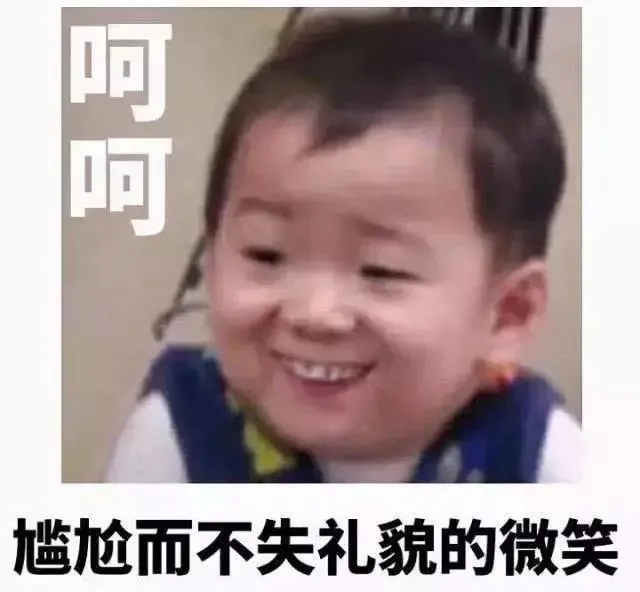 有人说:年轻时可以强势,老年还强势的人晚年很凄惨,你认同吗?