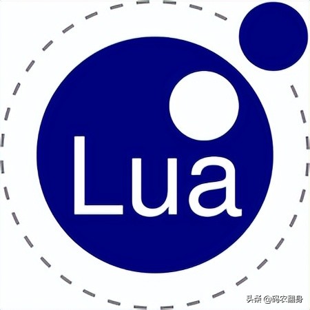 巴西的编程语言都占领全世界了，中国怎么就不行呢？