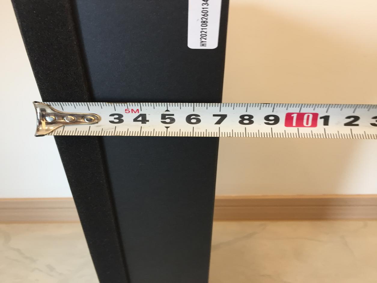 装修除甲醛，空气净化器是智商税吗？舒乐氏空气净化器实测分享