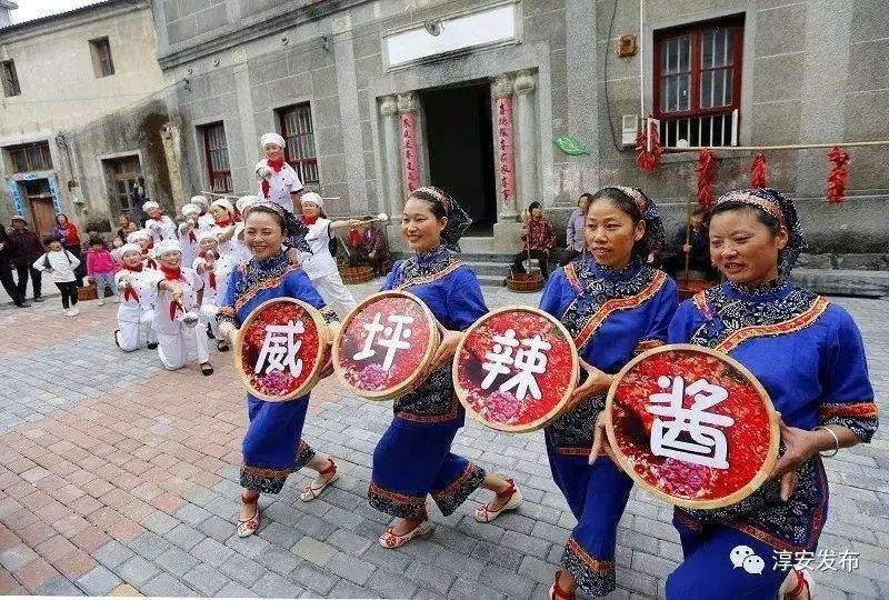 杭州为什么能？一名安徽干部给出答案
