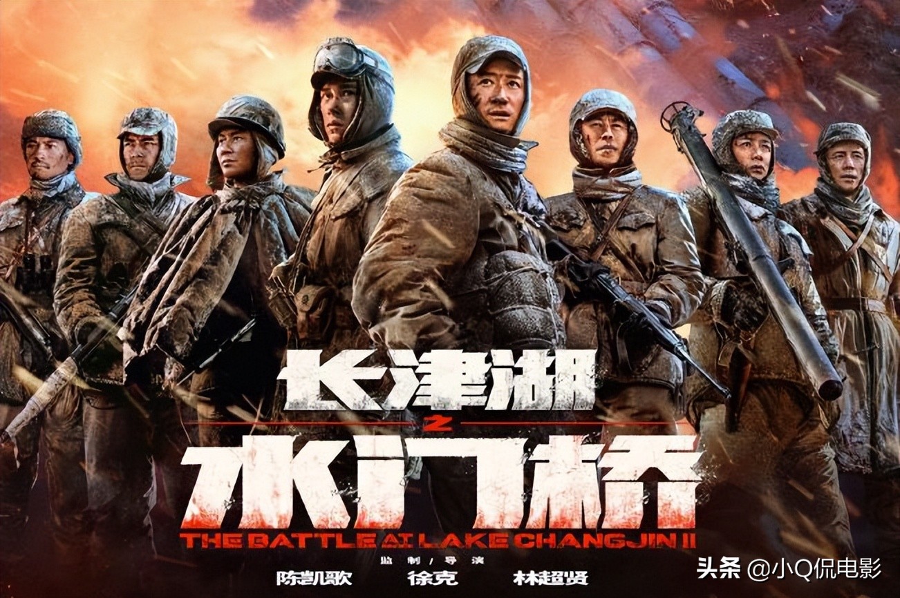 2022暑期档将有20部国产片重映(2022暑假档重映的国产电影有哪些)