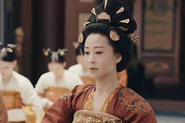 同为唐朝古装剧，为何《风起洛阳》被吐槽，殷桃烂剧却口碑逆转？