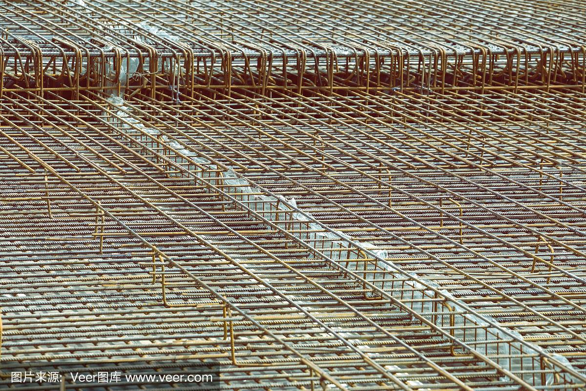 干货 | 工程项目合同类型，你了解多少？