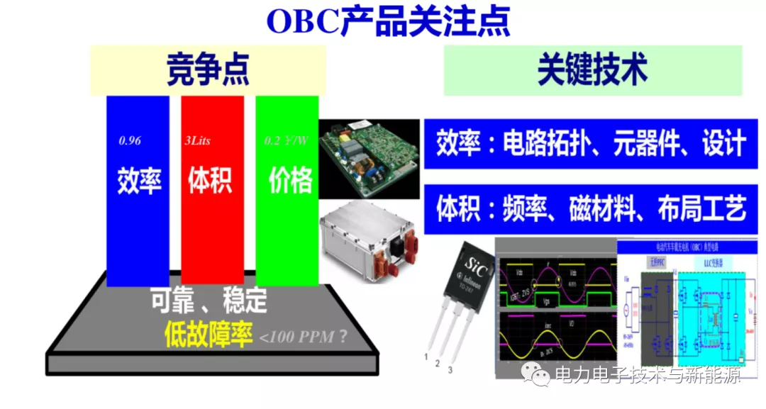 綯 (OBC)صԴ׮¼